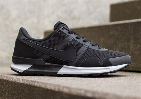 nike air pegasus 83 30 schwarz gelb|nike air pegasus 83 men's.